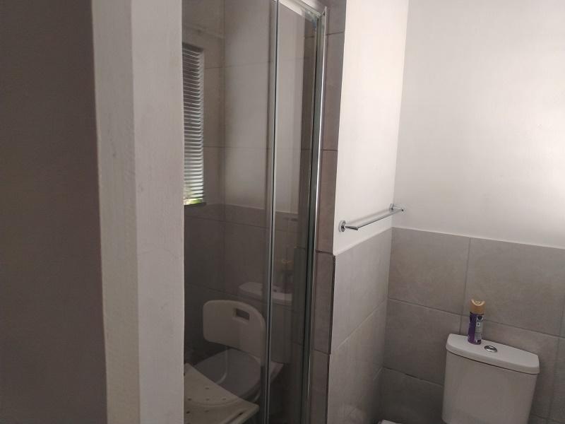 2 Bedroom Property for Sale in Groenheuwel Western Cape